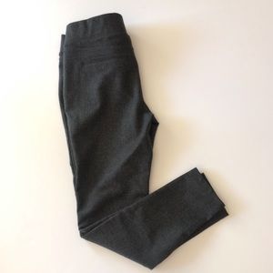 Liverpool Jeans Company Dress pants